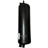 G8611513B22L Genuine Paccar Air Tank - Truck To Trailer