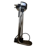 SG400-E0091 Genuine Hino DEF Diesel Exhaust Fluid Sensor - Truck To Trailer