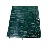 300-4079 Genuine Cummins Control Board - Truck To Trailer
