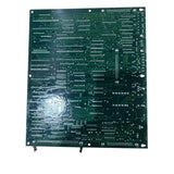 300-4079 Genuine Cummins Control Board - Truck To Trailer