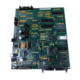 300-4079 Genuine Cummins Control Board - Truck To Trailer