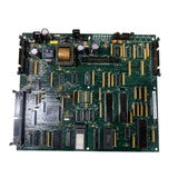 300-4079 Genuine Cummins Control Board - Truck To Trailer