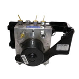 S478 407 144 0 Genuine Wabco ABS Module - Truck To Trailer