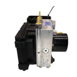 S478 407 144 0 Genuine Wabco ABS Module - Truck To Trailer