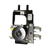 S4008511500C Genuine Wabco Hydraulic ABS Module - Truck To Trailer