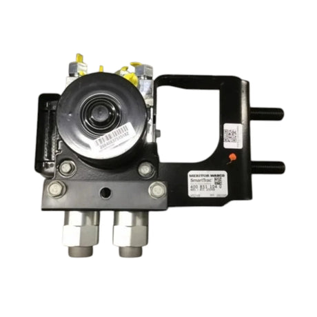 S4008511500C Genuine Wabco Hydraulic ABS Module - Truck To Trailer