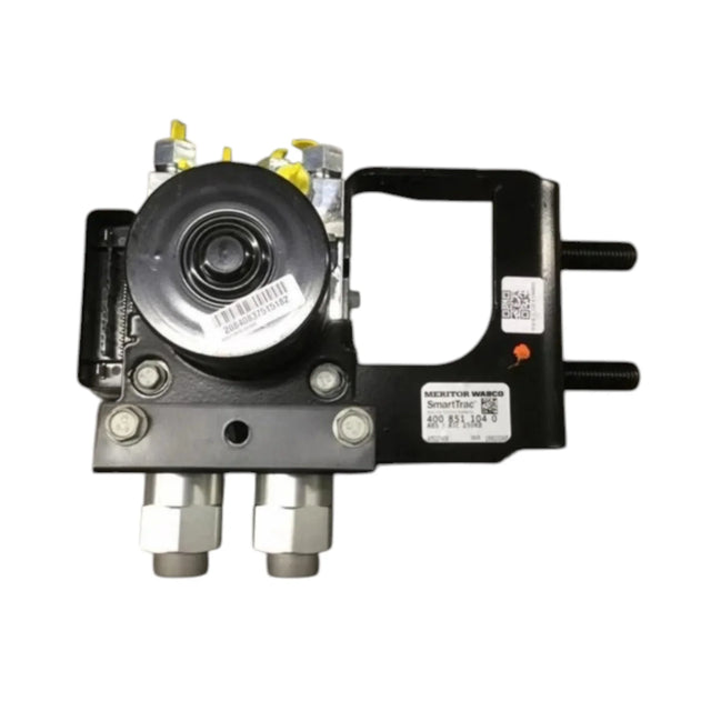 S4008511500C Genuine Wabco Hydraulic ABS Module - Truck To Trailer