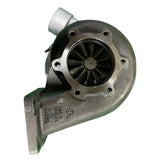 186856 Genuine Borg Warner Turbocharger 4LGZ - Truck To Trailer