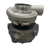10R-1996 Genuine CAT Turbocharger - Truck To Trailer