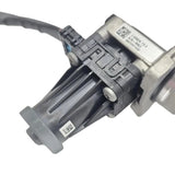 578-9953 Genuine CAT EGR Engine Gas Recirculation Valve - Truck To Trailer