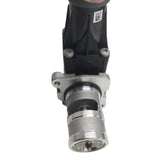 578-9953 Genuine CAT EGR Engine Gas Recirculation Valve - Truck To Trailer
