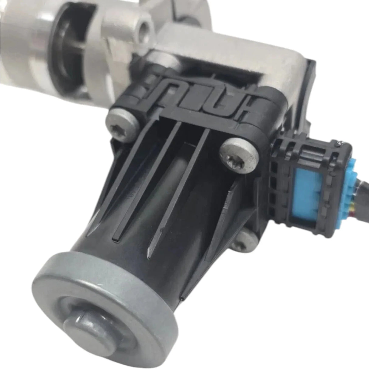 578-9953 Genuine CAT EGR Engine Gas Recirculation Valve - Truck To Trailer