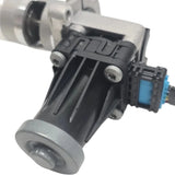 578-9953 Genuine CAT EGR Engine Gas Recirculation Valve - Truck To Trailer