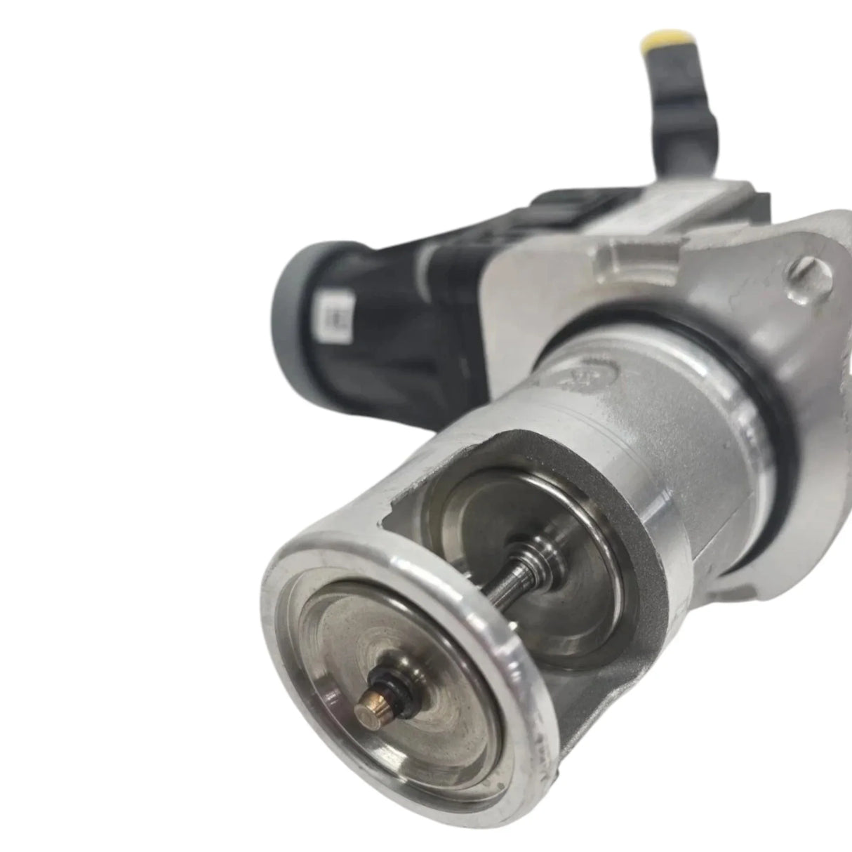 578-9953 Genuine CAT EGR Engine Gas Recirculation Valve - Truck To Trailer