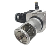 578-9953 Genuine CAT EGR Engine Gas Recirculation Valve - Truck To Trailer