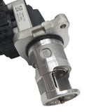 578-9953 Genuine CAT EGR Engine Gas Recirculation Valve - Truck To Trailer