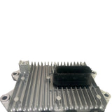21063598 Genuine Volvo ECU Electronic Control Unit - Truck To Trailer