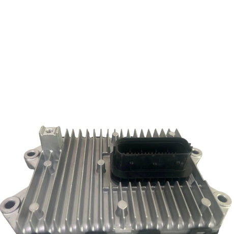 21063598 Genuine Volvo ECU Electronic Control Unit - Truck To Trailer