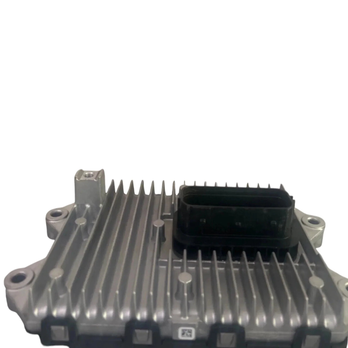 21063598 Genuine Volvo ECU Electronic Control Unit - Truck To Trailer