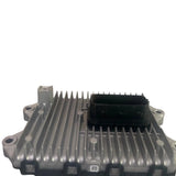 21063598 Genuine Volvo ECU Electronic Control Unit - Truck To Trailer