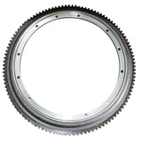 29540980 Genuine Allison Flexplate Adapter Assembly - Truck To Trailer