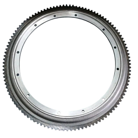 29540980 Genuine Allison Flexplate Adapter Assembly - Truck To Trailer