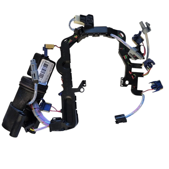 29549577 Genuine Allison Wiring Harness Assembly - Truck To Trailer