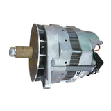3975140RX Genuine Cummins Alternator 24V 140A - Truck To Trailer