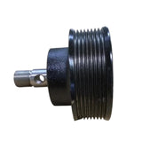 3034316 Genuine Cummins Idler Top Level Assembly Pulley - Truck To Trailer