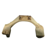3681043 Genuine Cummins Front Engine Support - Truck To Trailer