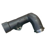 107-8109 Genuine CAT Manifold - Truck To Trailer