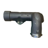107-8109 Genuine CAT Manifold - Truck To Trailer
