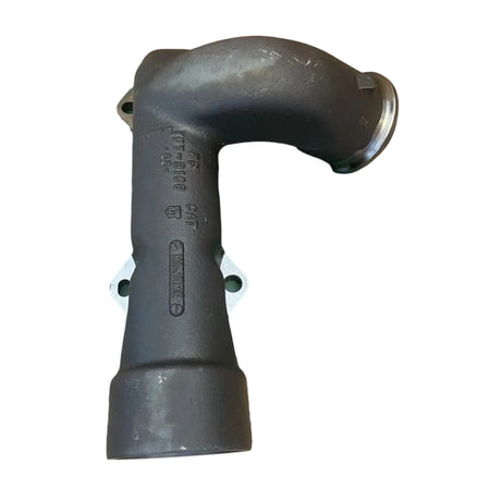107-8109 Genuine CAT Manifold - Truck To Trailer