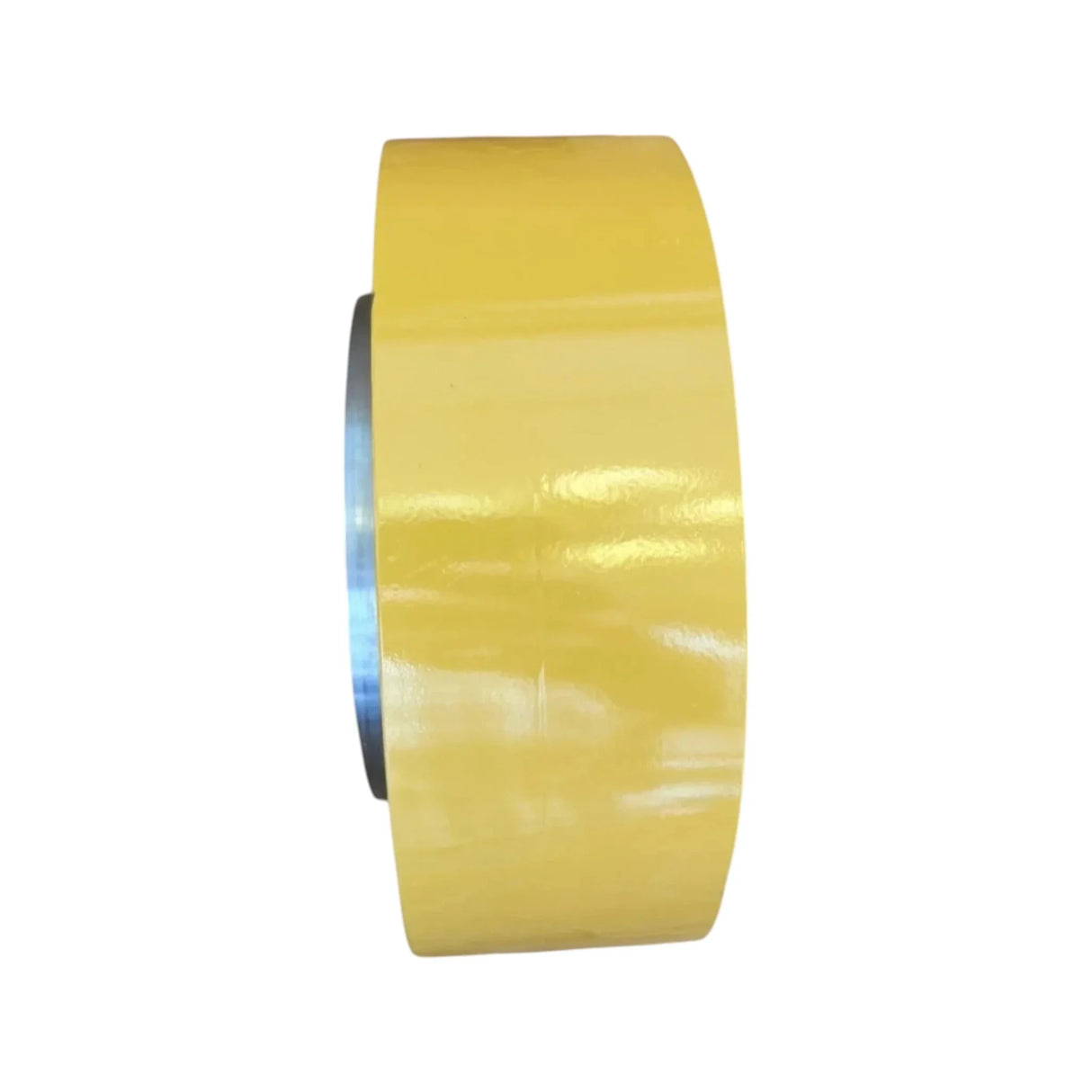 4Z-9228 Genuine CAT Trunnion Mounting Plate - Truck To Trailer