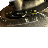 10R-2028 Genuine CAT Turbocharger - Truck To Trailer