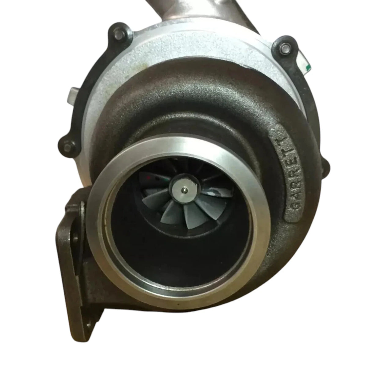 1822357C93 Genuine Garrett Turbocharger - Truck To Trailer