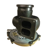 1822357C93 Genuine Garrett Turbocharger - Truck To Trailer