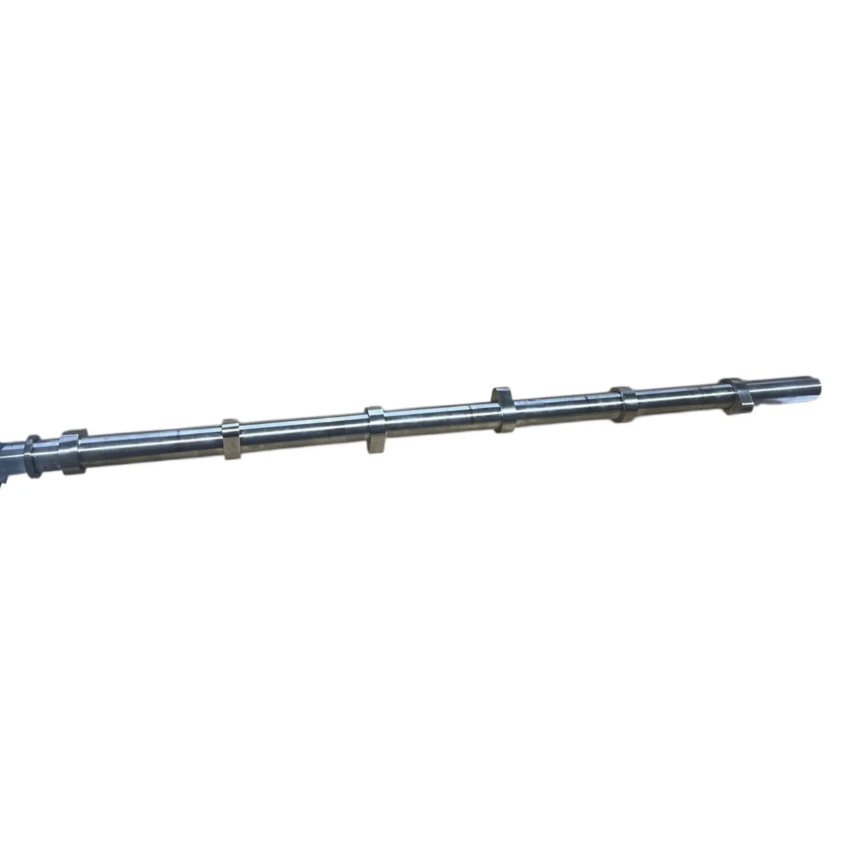 DDE EA4710501801 Genuine Detroit Diesel Intake Camshaft - Truck To Trailer