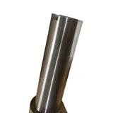 DDE EA4710501801 Genuine Detroit Diesel Intake Camshaft - Truck To Trailer
