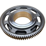 DDE A4720501405 Genuine Detroit Diesel Idler Gear - Truck To Trailer