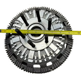 79A9416-2 Genuine Horton Fan Clutch - Truck To Trailer