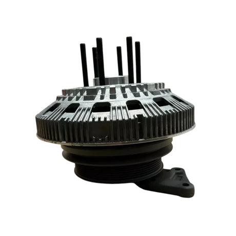 79A9416-2 Genuine Horton Fan Clutch - Truck To Trailer