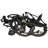 A4721503333 Genuine Detroit Diesel Wiring Harness - Truck To Trailer