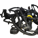 A4721503333 Genuine Detroit Diesel Wiring Harness - Truck To Trailer