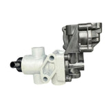 9348990030 Genuine Wabco Tractor Protection Valve - Truck To Trailer