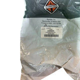 1667915C91 Genuine International Left Side Mirror Harness - Truck To Trailer