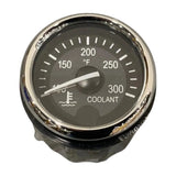 Q436066105CK Genuine Paccar Coolant Temperature Gauge Kit - Truck To Trailer