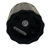 Q436066105CK Genuine Paccar Coolant Temperature Gauge Kit - Truck To Trailer