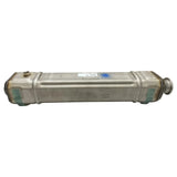 EA4721401675 Genuine Detroit Diesel Exhaust Gas Recirculation - Truck To Trailer