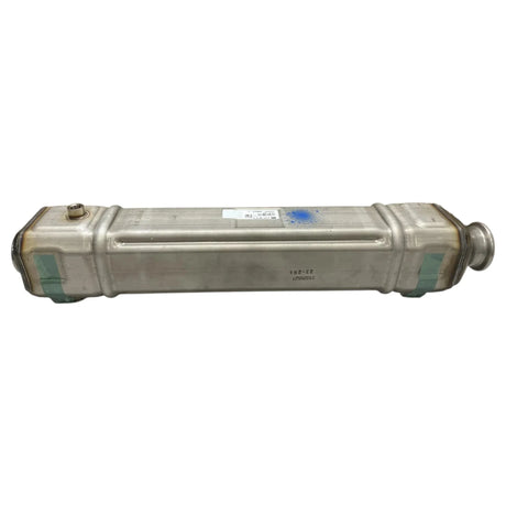 EA4721401675 Genuine Detroit Diesel Exhaust Gas Recirculation - Truck To Trailer
